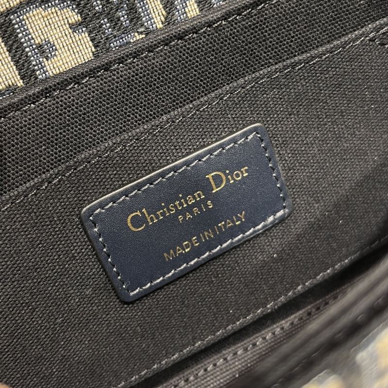 Christian Dior Other Bags